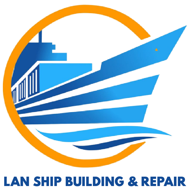 LAN SHIPBUILDING AND REPAIR LIMITED